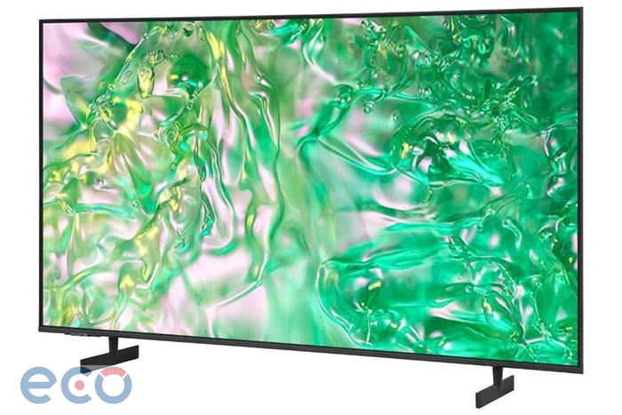 Smart Tivi Samsung 4K 55 inch UA55DU8000